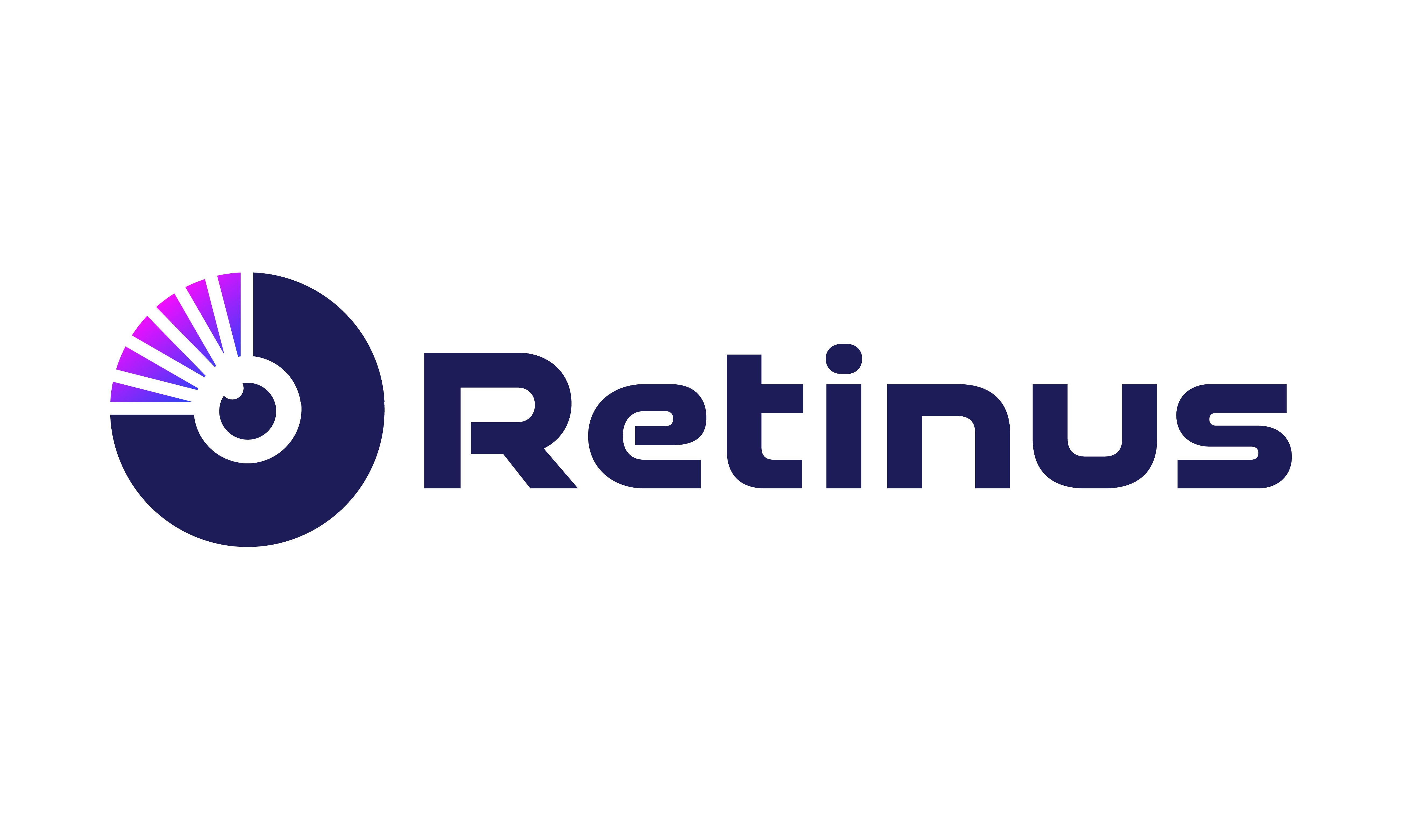 Retinus logo